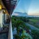 Hoi An Field Boutique Resort & Spa, Hội An - Photo 8