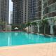 Urban Suites @ Swiss Garden Residence, Kuala Lumpur - Photo 5