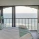 1104 The Bermudas - by Stay in Umhlanga, Durban - Photo 5