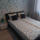 Apartament Blanka, Varsavia - Foto 4