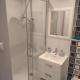 Apartament Blanka, Varsavia - Foto 7