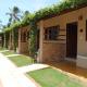 Fazenda Fiore Resort, Paripueira - Fotografie 3