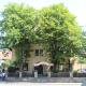 Gasthof Gruner Baum, Bayreuth - Foto 8