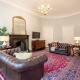 JOIVY Converted Flat in Historic Building in New Town, Edinburgh - Photo 4