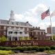 Molly Pitcher Inn, Red Bank - Fotografie 10