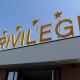Privilege Hotel & Spa, Tirana - Photo 10