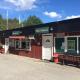 Stockholm Ängby Camping, Estocolmo (foto 4)