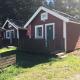 Stockholm Ängby Camping, Estocolmo (foto 3)