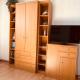 Ferienwohnung in Binz an der Granitz, Binz - Photo 9