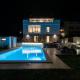 Sun & Sea Villa Krk (Veglia) - Foto 4