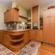 Vanagas Apartments, Palanga (foto 7)