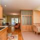 Vanagas Apartments, Palanga (foto 4)