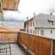 Apartment Kiwi links - GRIWA RENT AG Grindelwald - Photo 10