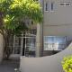 Damara Gardens, Windhoek