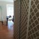 LX Pena Apartment, Lisbonne - Photo 9