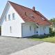Ferienwohnung mit Trampolin in Hornstorf, Hornstorf - Φωτογραφία 6
