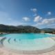 Villa Caiano - Luxury In Tuscany, Лонда (фото 2)