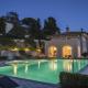 Villa Caiano - Luxury In Tuscany, Лонда (фото 4)