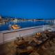 Belvedere Luxury Rooms - Breathtaking View, Spalato (Split) - Foto 10