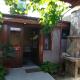 Casa David&Alexia 2 Mai, 2 マイ - 写真 10