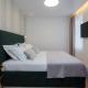 Belvedere Luxury Rooms - Breathtaking View, Spalato (Split) - Foto 8
