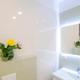 Apartman Split Old Town Center, Split - Fotografie 7