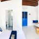 Loukia Studios & Suites, Kinion - Foto 5