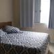 Apartamento Resort Morumbi, San Paolo - Foto 8