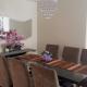 Apartamento Resort Morumbi, San Paolo - Foto 9