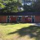 Stockholm Ängby Camping, Estocolmo (foto 6)