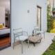Alba Residence, Spalato (Split) - Foto 3