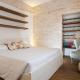 Palazzo Scotto - Widespread Collection, Alberobello (fotografie 4)