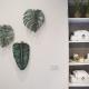 Palazzo Scotto - Widespread Collection, Alberobello (fotografie 10)