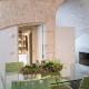 Palazzo Scotto - Widespread Collection, Alberobello (fotografie 7)