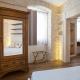Palazzo Scotto - Widespread Collection, Alberobello (fotografie 8)