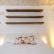 Palazzo Scotto - Widespread Collection, Alberobello (fotografie 9)