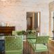 Palazzo Scotto - Widespread Collection, Alberobello (fotografie 5)
