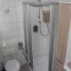 Ferienwohnungen im Gästehaus Sieberns, Carolinensiel - Foto 9