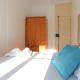 Ledi´s Housing, Lisbonne - Photo 3