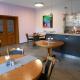 Albrecht's Hotel & Restaurant GmbH, Wiedensahl - Photo 8