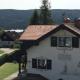 Ferienhaus Haber, Schluchsee - Kuva 5
