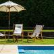 Liiiving in Caminha | Countryside Pool House - Foto 2
