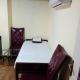 Hotel Anandhiram Heritage, Karaikal - Foto 5