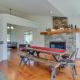 Green Cottage, McMinnville (Foto 4)