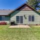 Green Cottage, McMinnville (Foto 5)