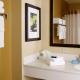 Studio 6 Extended Stay - St Louis, MO - Westport Craig Road, Maryland Heights (photo 3)