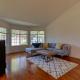 Green Cottage, McMinnville (Foto 10)