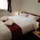 Dominus Residence, Cluj-Napoca - Photo 9