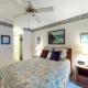 Buddy's Place at the Beach, New Smyrna Beach (foto 9)