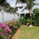 Melaka Beachfront Villa with Pool, Malacca (foto 9)